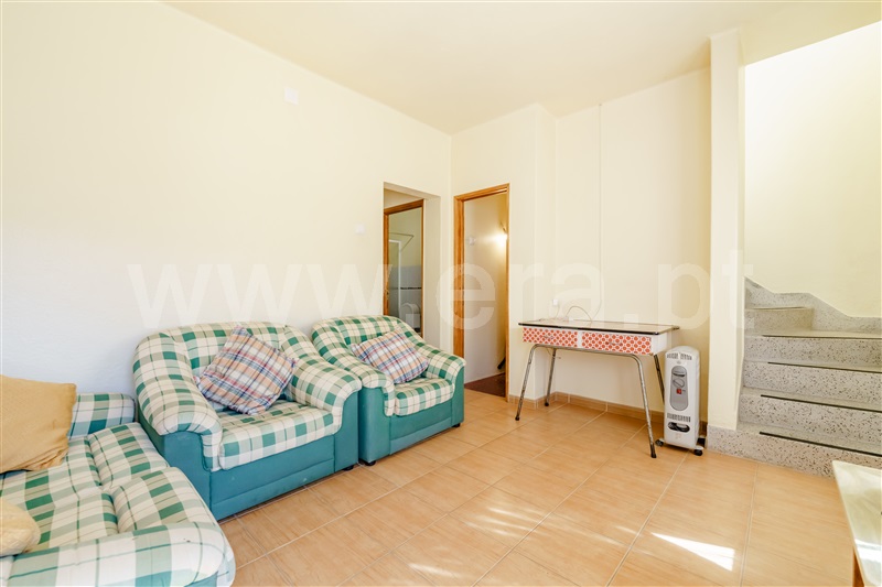 Moradia T3 à venda em Barroca Grande, Covilhã — foto 8