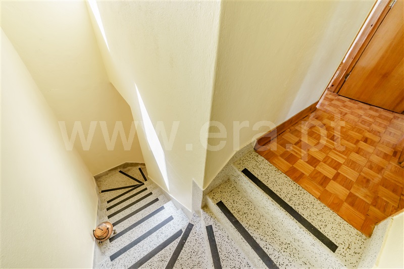 Moradia T3 à venda em Barroca Grande, Covilhã — foto 9
