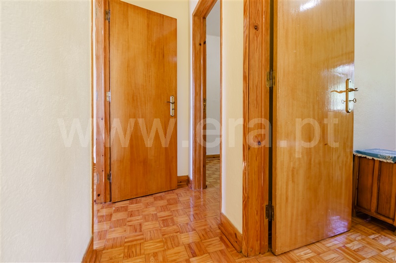 Moradia T3 à venda em Barroca Grande, Covilhã — foto 10