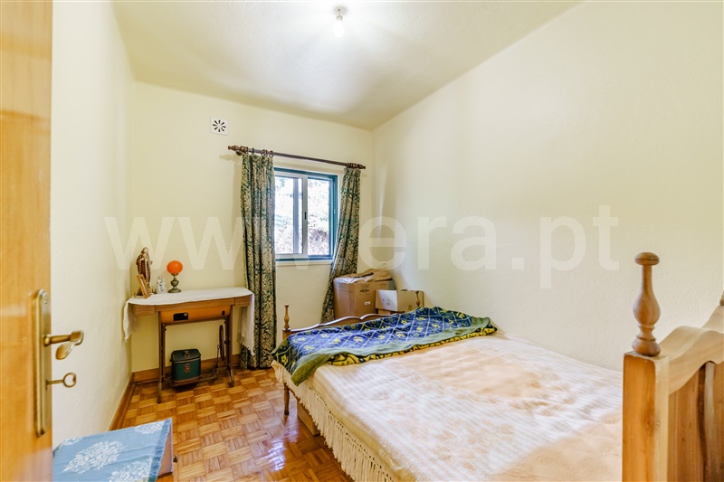 Moradia T3 à venda em Barroca Grande, Covilhã — foto 11
