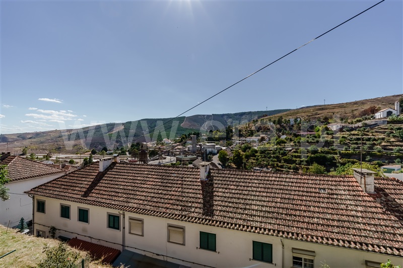 Moradia T3 à venda em Barroca Grande, Covilhã — foto 13