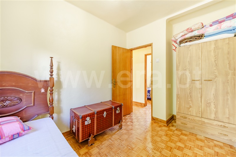 Moradia T3 à venda em Barroca Grande, Covilhã — foto 14