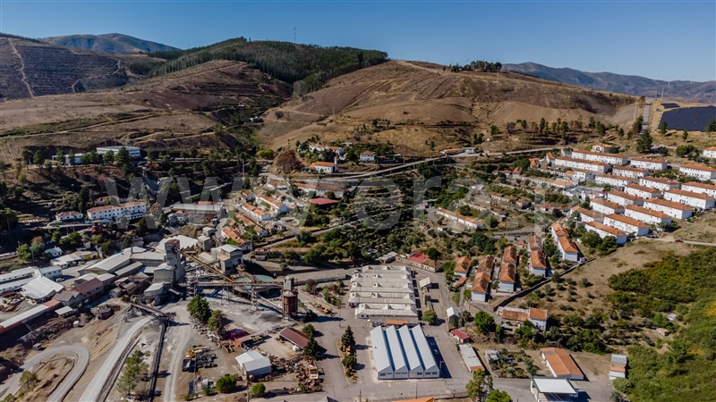 Moradia T3 à venda em Barroca Grande, Covilhã — foto 18