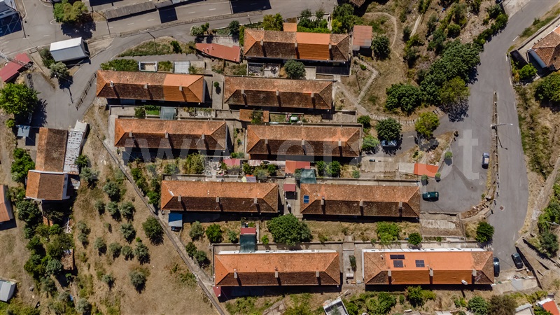 Moradia T3 à venda em Barroca Grande, Covilhã — foto 19
