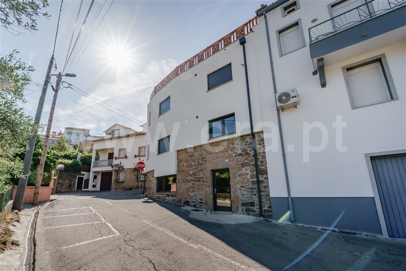 Moradia T3 à venda em Cortes do Meio, Covilhã — foto 16