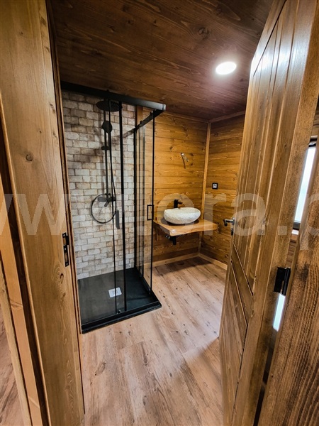 Moradia T3 à venda em Cortes do Meio, Covilhã — foto 13