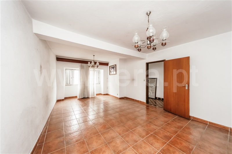 Moradia Geminada T3 com Quintal Covilhã, Peraboa - 1480172 - 16