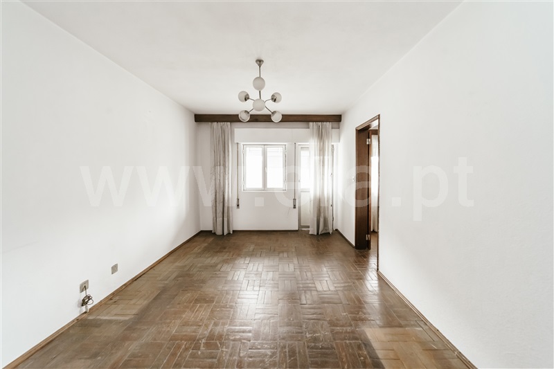 Moradia Geminada T3 com Quintal Covilhã, Peraboa - 1480172 - 22
