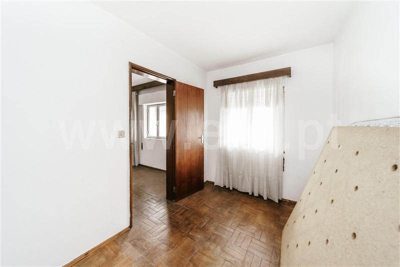 Moradia Geminada T3 com Quintal Covilhã, Peraboa - 1480172 - 23