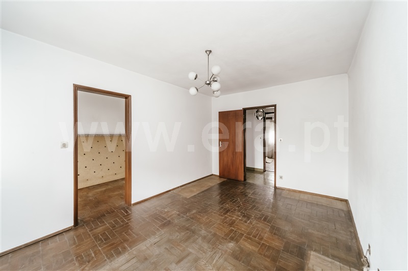 Moradia Geminada T3 com Quintal Covilhã, Peraboa - 1480172 - 28