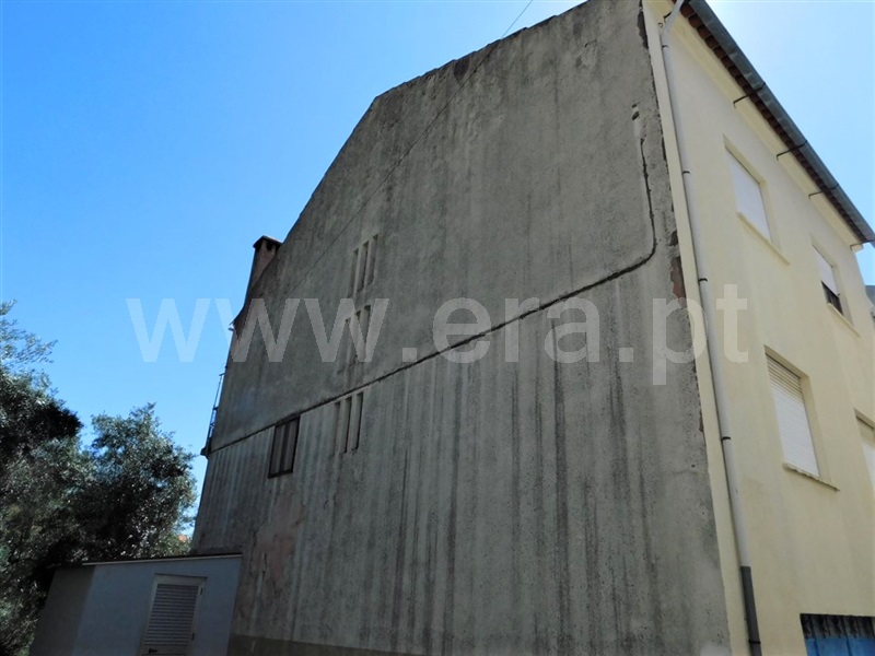 Moradia T3 à venda em São Jorge da Beira, Covilhã — foto 17
