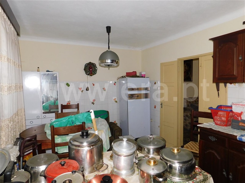 Moradia T3 à venda em São Jorge da Beira, Covilhã — foto 5
