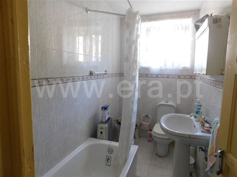 Moradia T3 à venda em São Jorge da Beira, Covilhã — foto 9