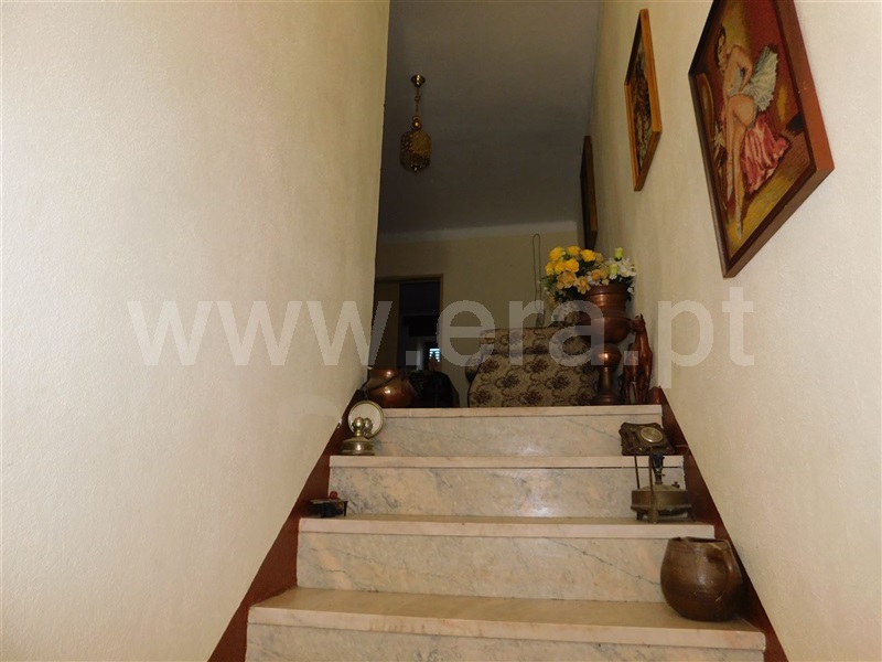 Moradia T3 à venda em São Jorge da Beira, Covilhã — foto 10