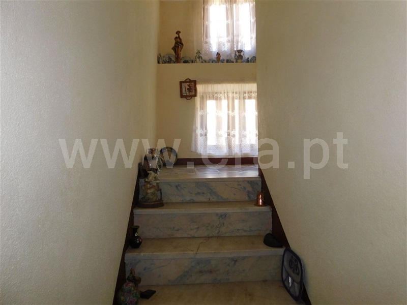 Moradia T3 à venda em São Jorge da Beira, Covilhã — foto 11