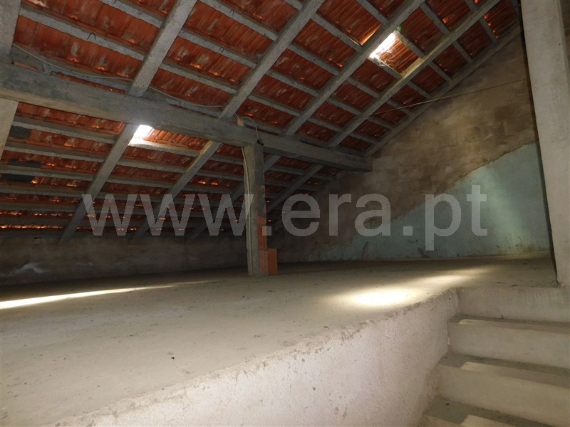 Moradia T3 à venda em São Jorge da Beira, Covilhã — foto 12
