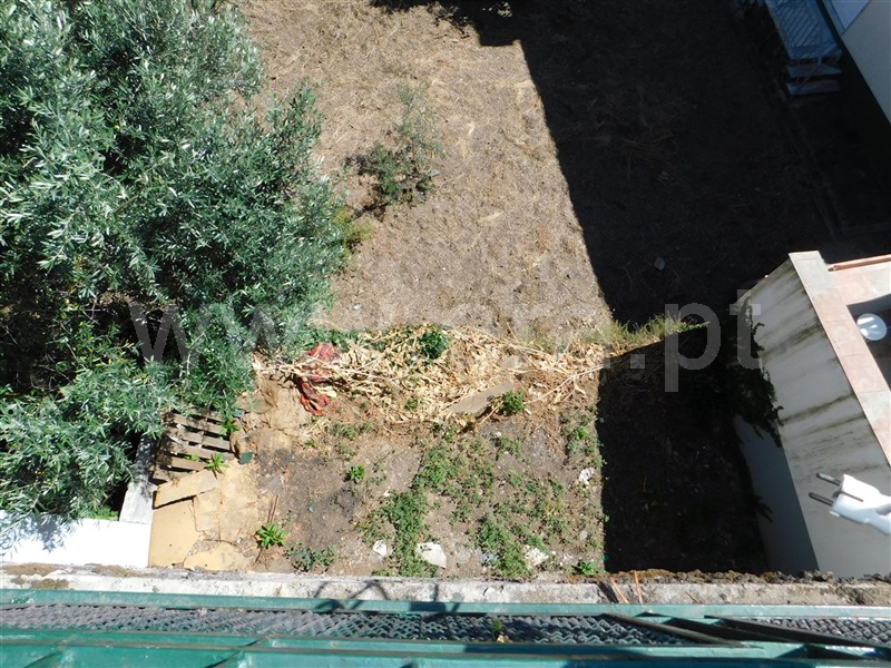 Moradia T3 à venda em São Jorge da Beira, Covilhã — foto 15