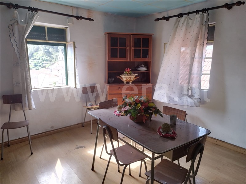Moradia T3 à venda em São Jorge da Beira, Covilhã — foto 3