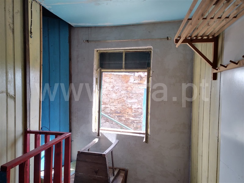 Moradia T3 à venda em São Jorge da Beira, Covilhã — foto 7