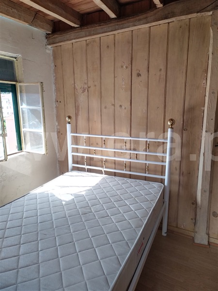 Moradia T3 à venda em São Jorge da Beira, Covilhã — foto 9