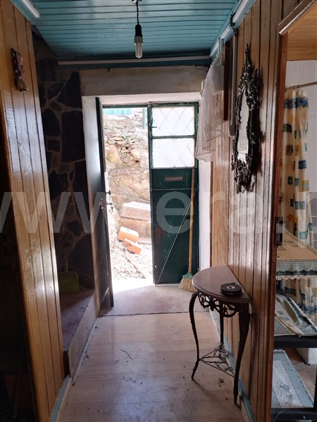 Moradia T3 à venda em São Jorge da Beira, Covilhã — foto 2