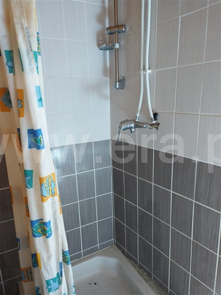 Moradia T3 à venda em São Jorge da Beira, Covilhã — foto 10