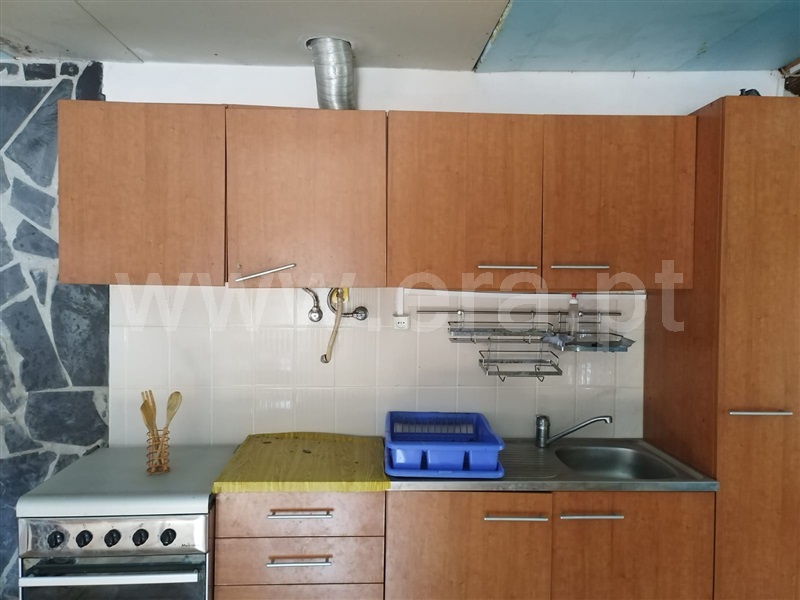Moradia T3 à venda em São Jorge da Beira, Covilhã — foto 5