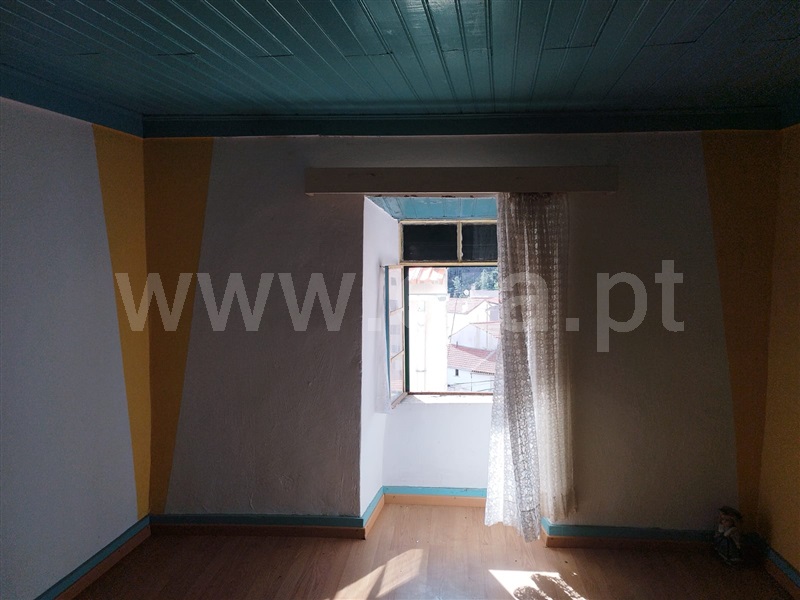 Moradia T3 à venda em São Jorge da Beira, Covilhã — foto 11