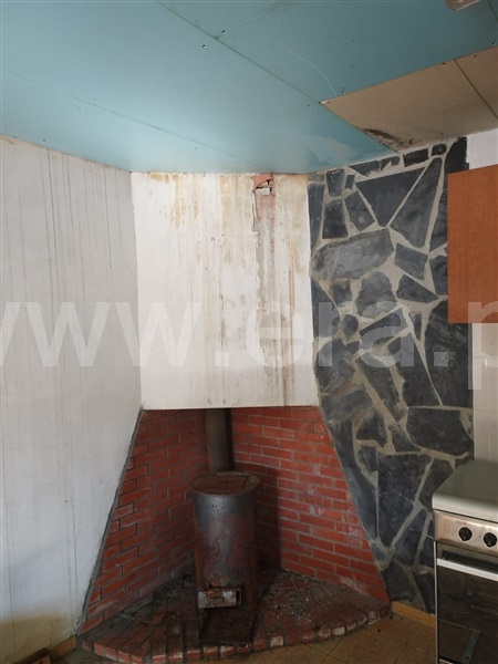 Moradia T3 à venda em São Jorge da Beira, Covilhã — foto 6