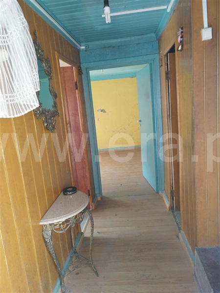 Moradia T3 à venda em São Jorge da Beira, Covilhã — foto 12