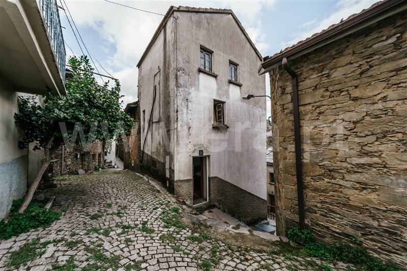 Moradia em Banda T3 Covilhã, Sobral de São Miguel - 1434753 - 6