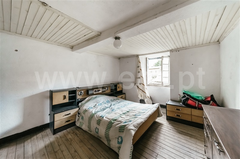 Moradia em Banda T3 Covilhã, Sobral de São Miguel - 1434753 - 9