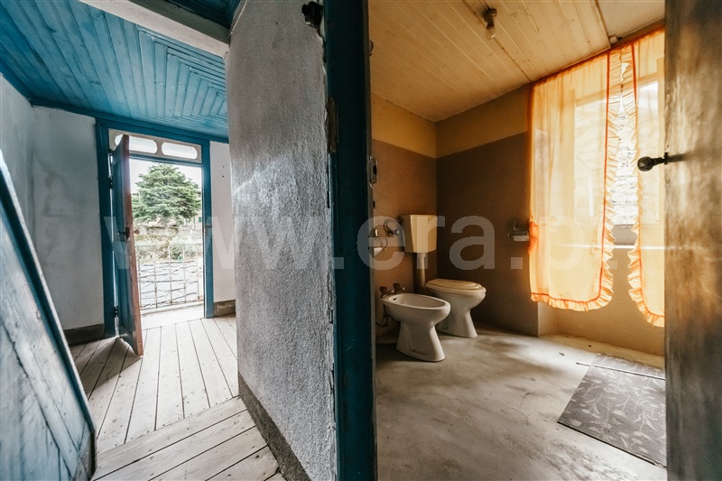 Moradia em Banda T3 Covilhã, Sobral de São Miguel - 1434753 - 12