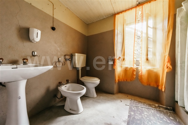 Moradia em Banda T3 Covilhã, Sobral de São Miguel - 1434753 - 13