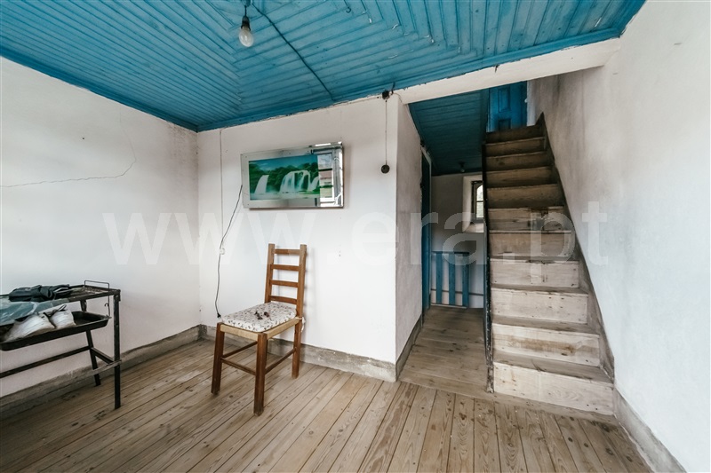 Moradia em Banda T3 Covilhã, Sobral de São Miguel - 1434753 - 15