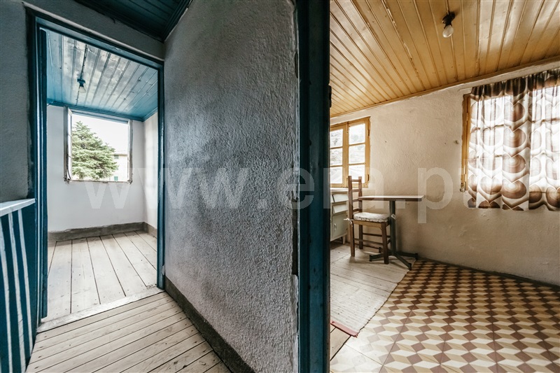 Moradia em Banda T3 Covilhã, Sobral de São Miguel - 1434753 - 21