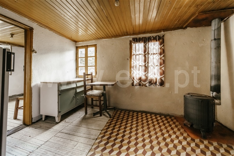 Moradia em Banda T3 Covilhã, Sobral de São Miguel - 1434753 - 22