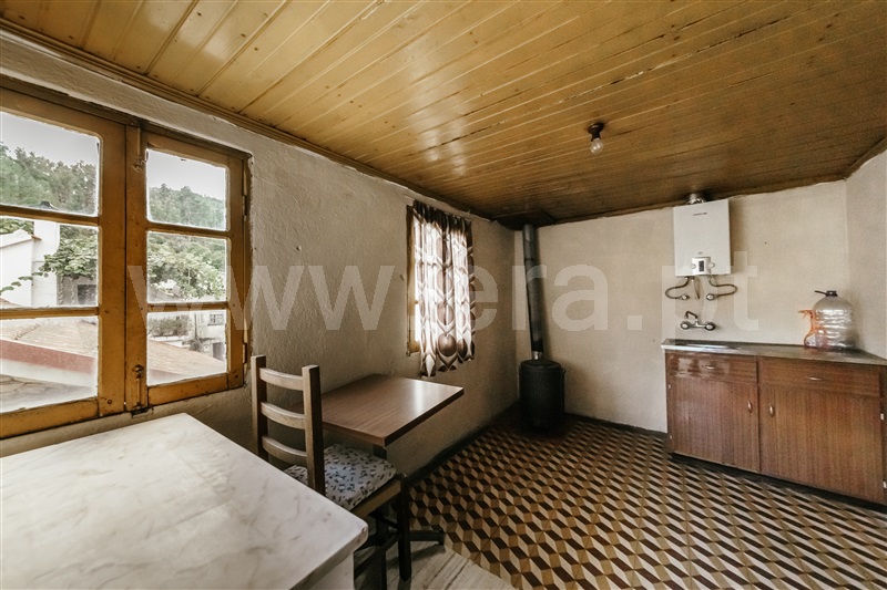 Moradia em Banda T3 Covilhã, Sobral de São Miguel - 1434753 - 29