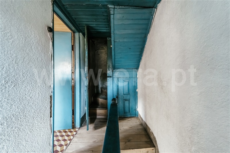 Moradia em Banda T3 Covilhã, Sobral de São Miguel - 1434753 - 30