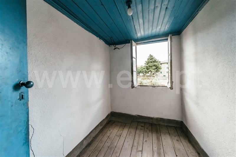 Moradia em Banda T3 Covilhã, Sobral de São Miguel - 1434753 - 31