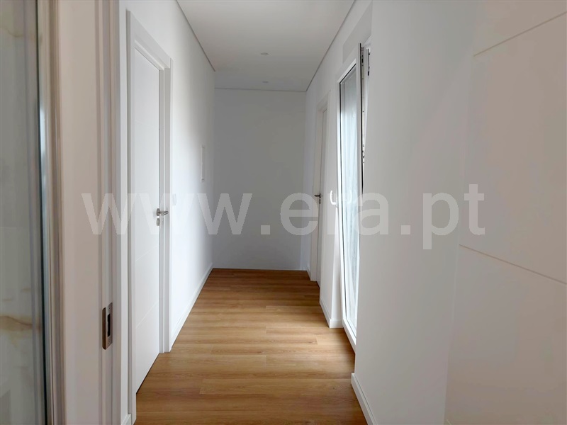 Moradia T3 à venda em Tortosendo, Covilhã — foto 7