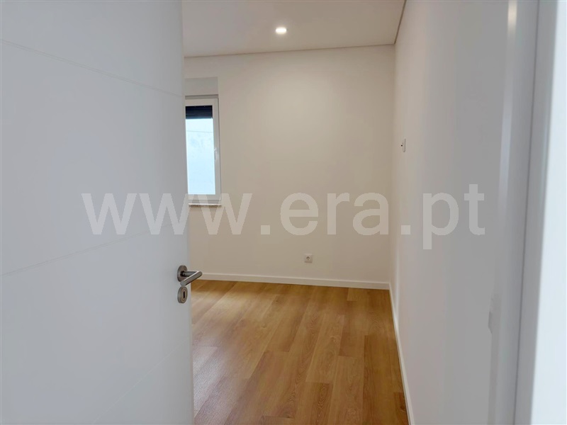 Moradia T3 à venda em Tortosendo, Covilhã — foto 13