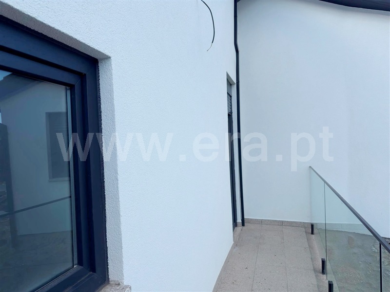 Moradia T3 à venda em Tortosendo, Covilhã — foto 17