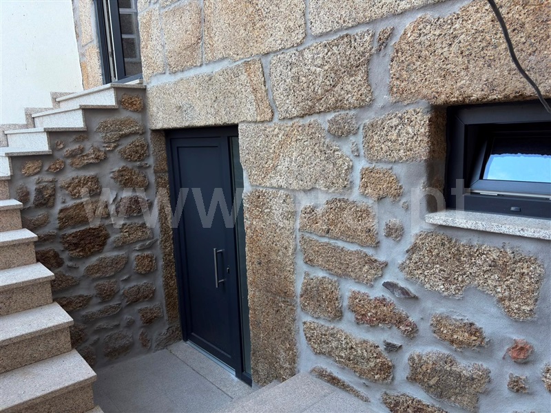 Moradia T3 à venda em Tortosendo, Covilhã — foto 18