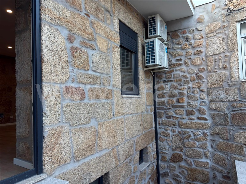 Moradia T3 à venda em Tortosendo, Covilhã — foto 20