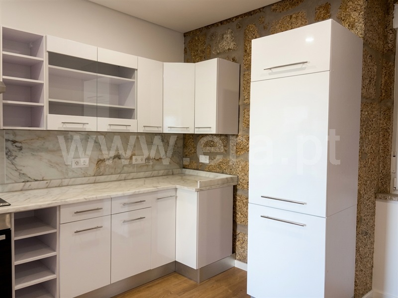 Moradia T3 à venda em Tortosendo, Covilhã — foto 3