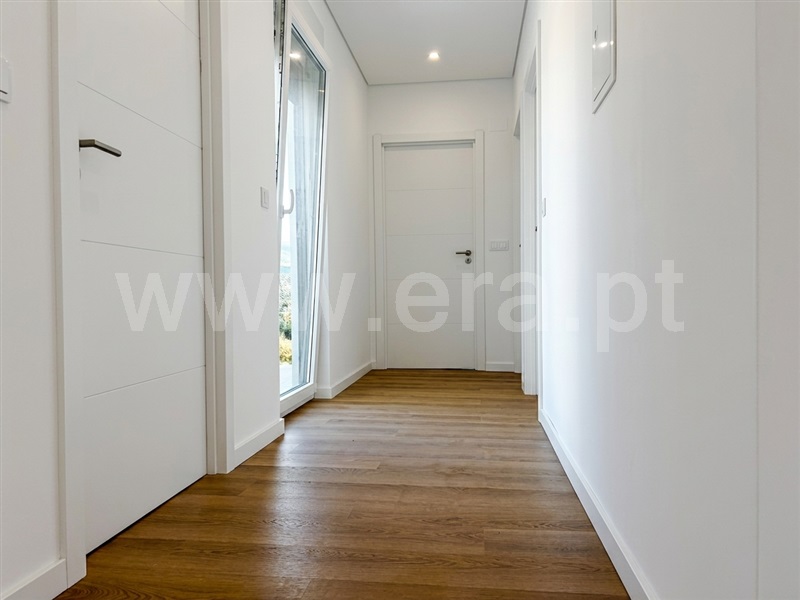 Moradia T3 à venda em Tortosendo, Covilhã — foto 6