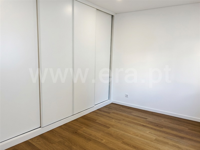 Moradia T3 à venda em Tortosendo, Covilhã — foto 8