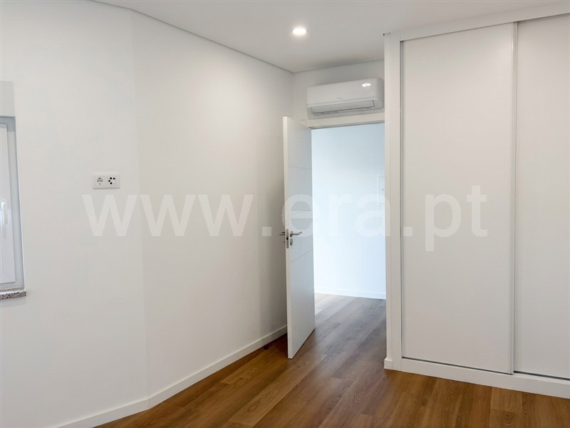Moradia T3 à venda em Tortosendo, Covilhã — foto 9