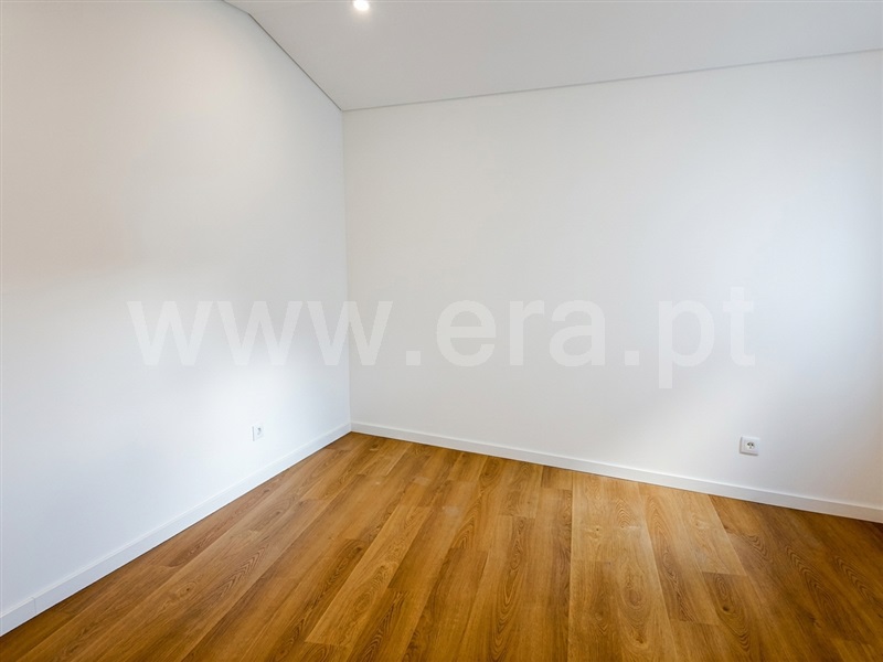 Moradia T3 à venda em Tortosendo, Covilhã — foto 11